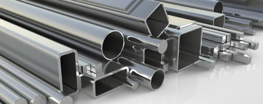 ویژگیهای استیل و تأثیرات آن بر محیط زیست