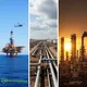 استیل در صنایع شیمیایی و پتروشیمی؛ چرا انتخاب اول مهندسان است؟