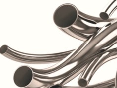 ارتباط فشار کاری با ضخامت لوله