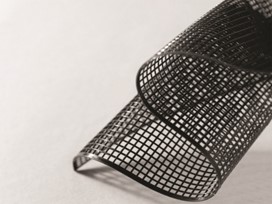 کاربردهای کربن استیل