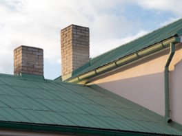 رنگ‌کردن استیل