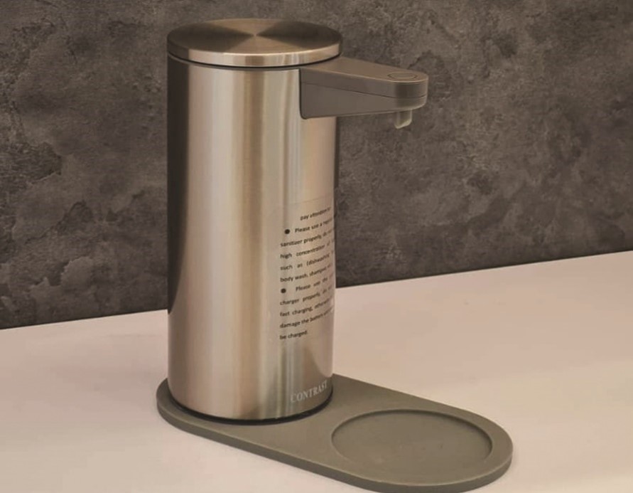 قیمت روز استیل