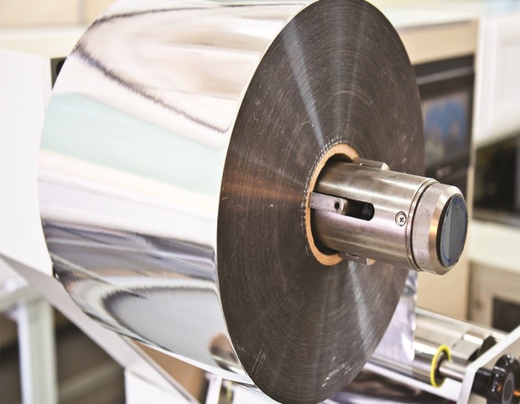 تولید استیل