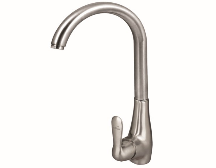 کاربرد استیل مات