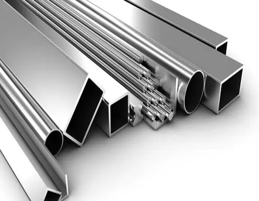 اکسیداسیون استیل