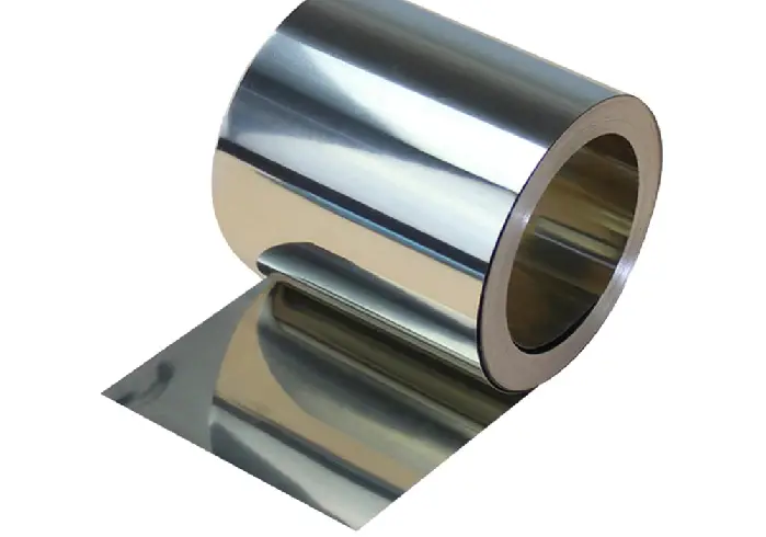 چالشها و راهکارهای جوشکاری استیل